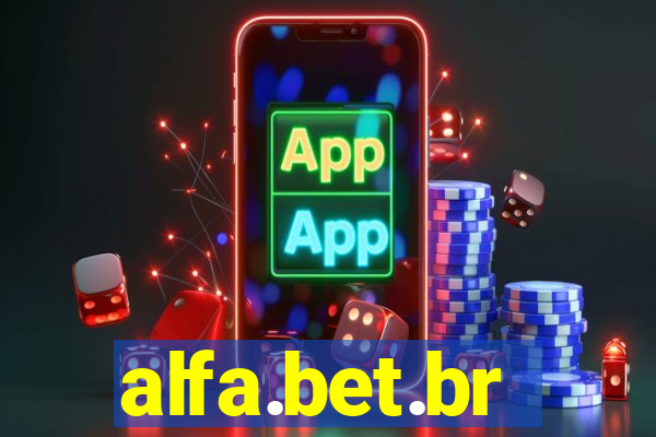 alfa.bet.br