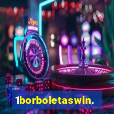 1borboletaswin.com