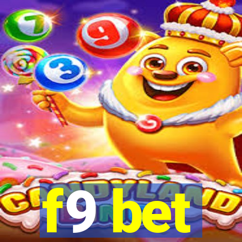 f9 bet