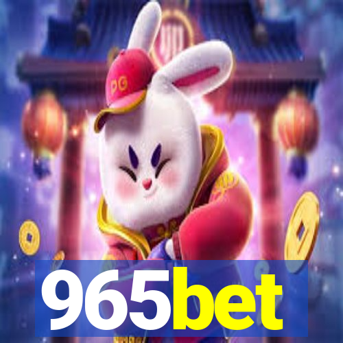 965bet