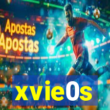 xvie0s