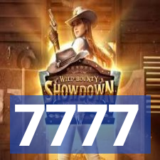 7777