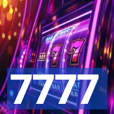 7777