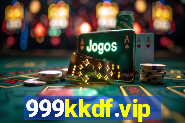 999kkdf.vip