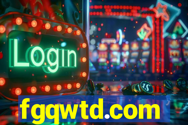 fgqwtd.com