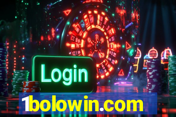 1bolowin.com