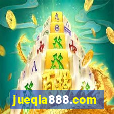 jueqia888.com