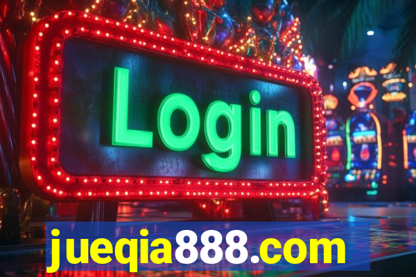 jueqia888.com