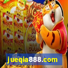 jueqia888.com