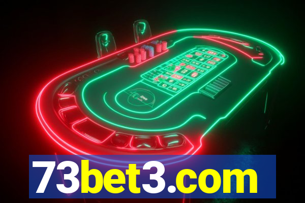 73bet3.com