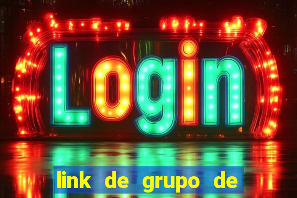 link de grupo de whatsapp adulto