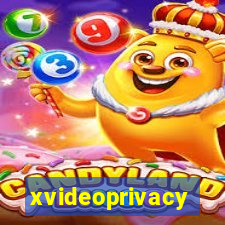 xvideoprivacy