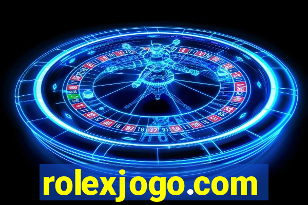 rolexjogo.com