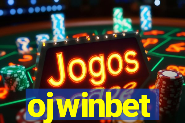 ojwinbet