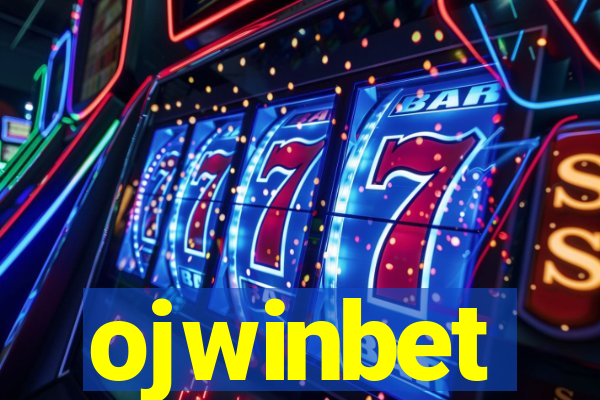 ojwinbet