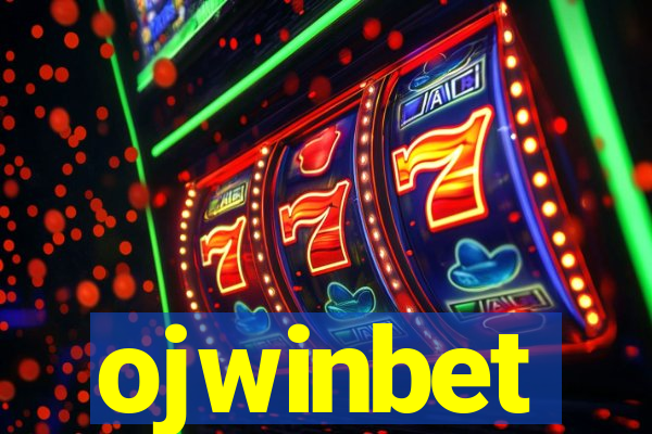 ojwinbet