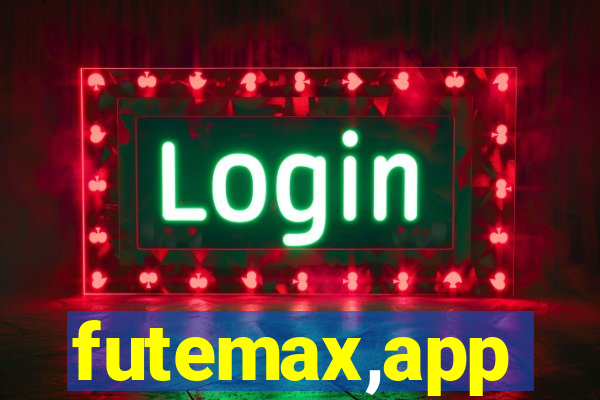 futemax,app