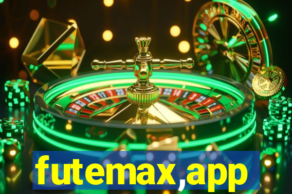 futemax,app