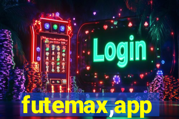 futemax,app