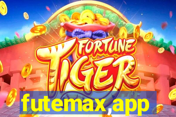 futemax,app