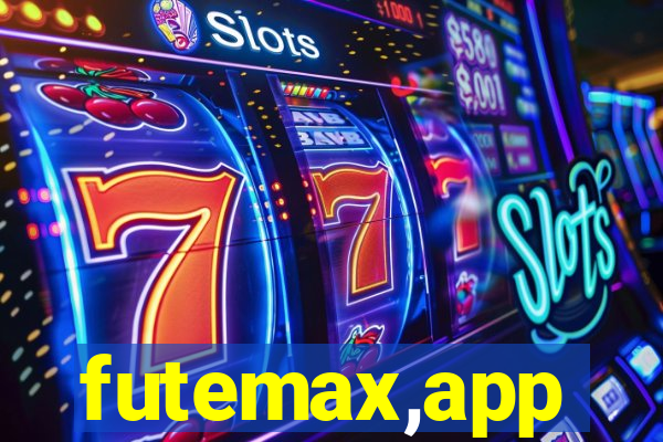 futemax,app