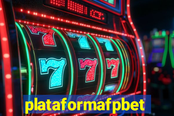 plataformafpbet