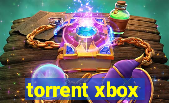 torrent xbox