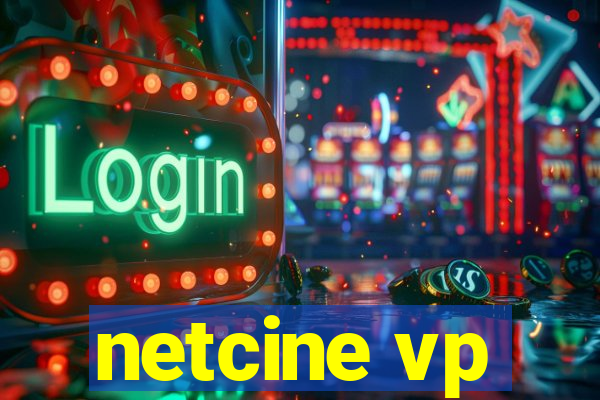 netcine vp