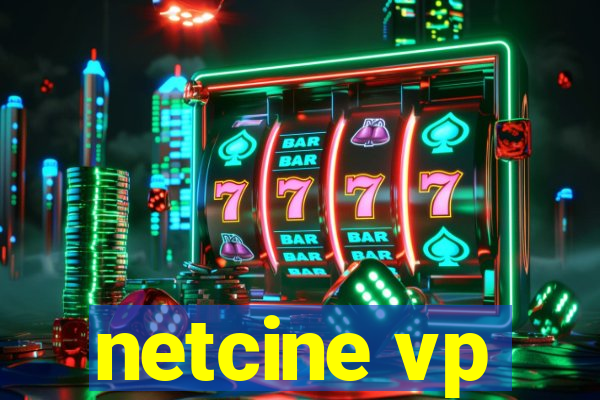 netcine vp