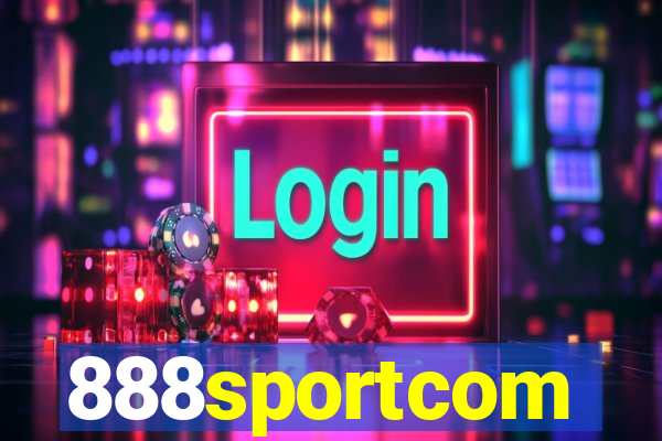 888sportcom