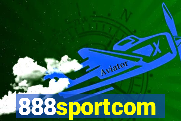 888sportcom