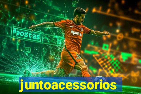 juntoacessorios.com.br