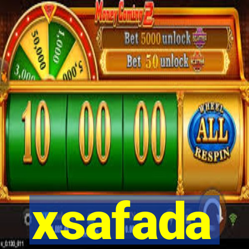 xsafada