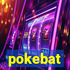 pokebat