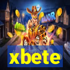 xbete