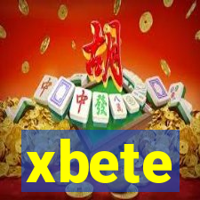 xbete