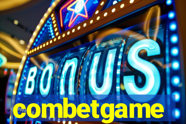 combetgame