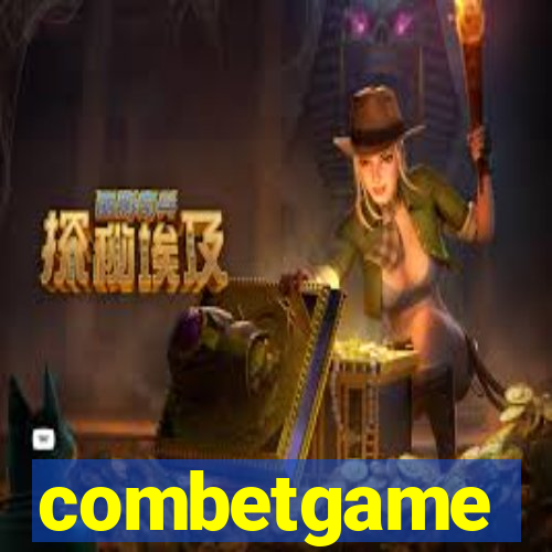 combetgame