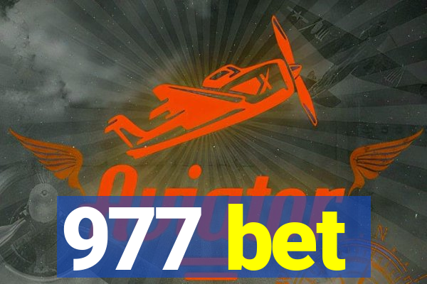 977 bet