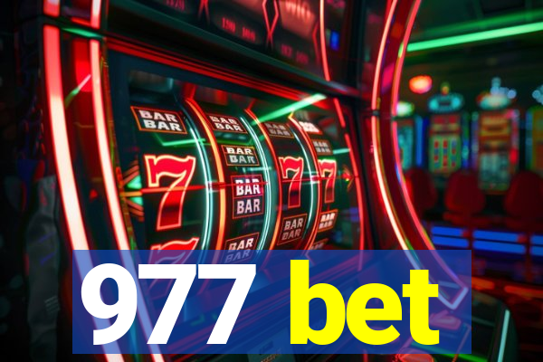 977 bet