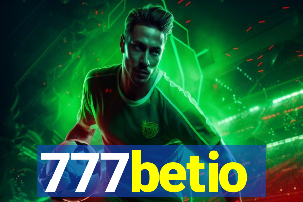 777betio