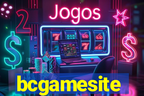 bcgamesite