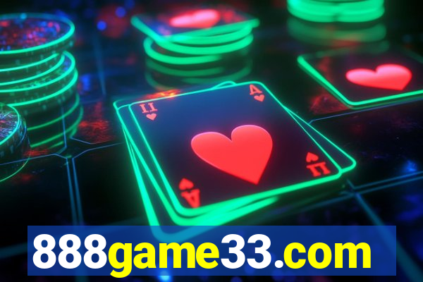 888game33.com