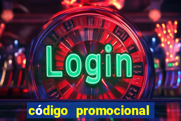 código promocional amerio bet