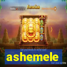 ashemele