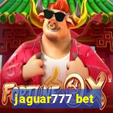 jaguar777 bet