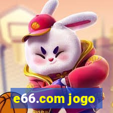 e66.com jogo