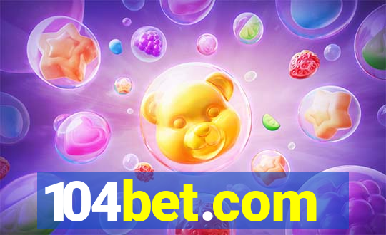 104bet.com