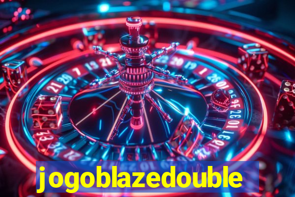 jogoblazedouble