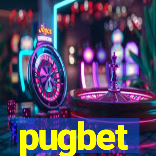 pugbet